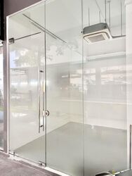 Millage (D14), Retail #600648461